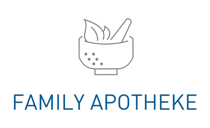 logo-neu-family-apotheke